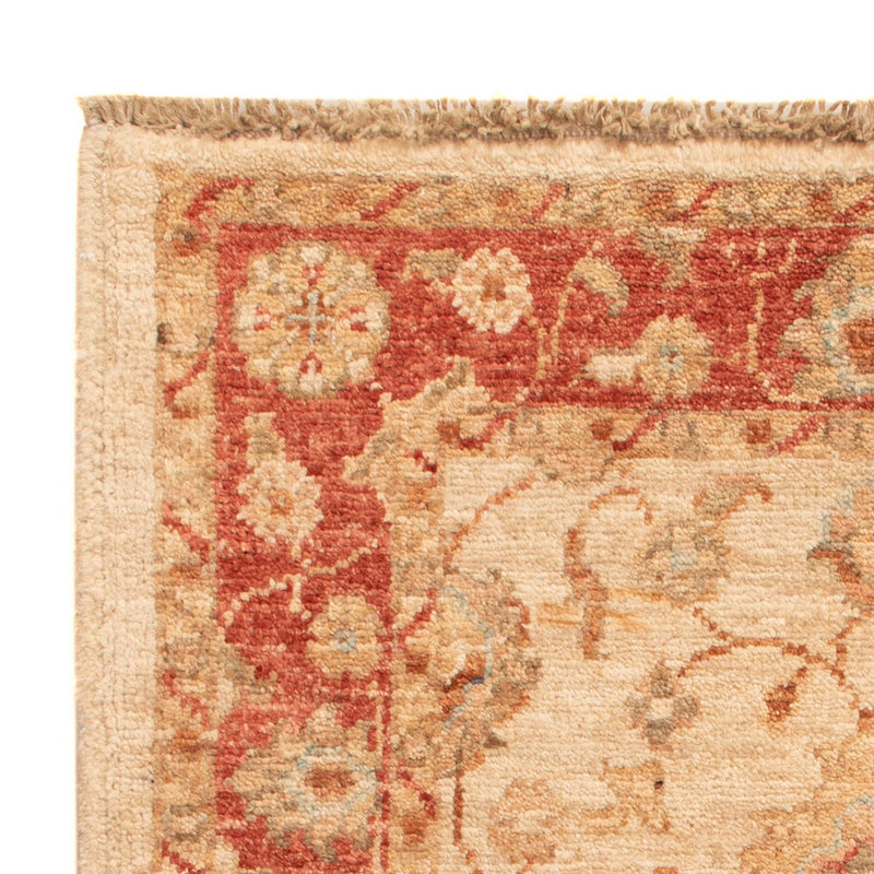 Ziegler Teppe 59x80cm - Orientalsk teppe