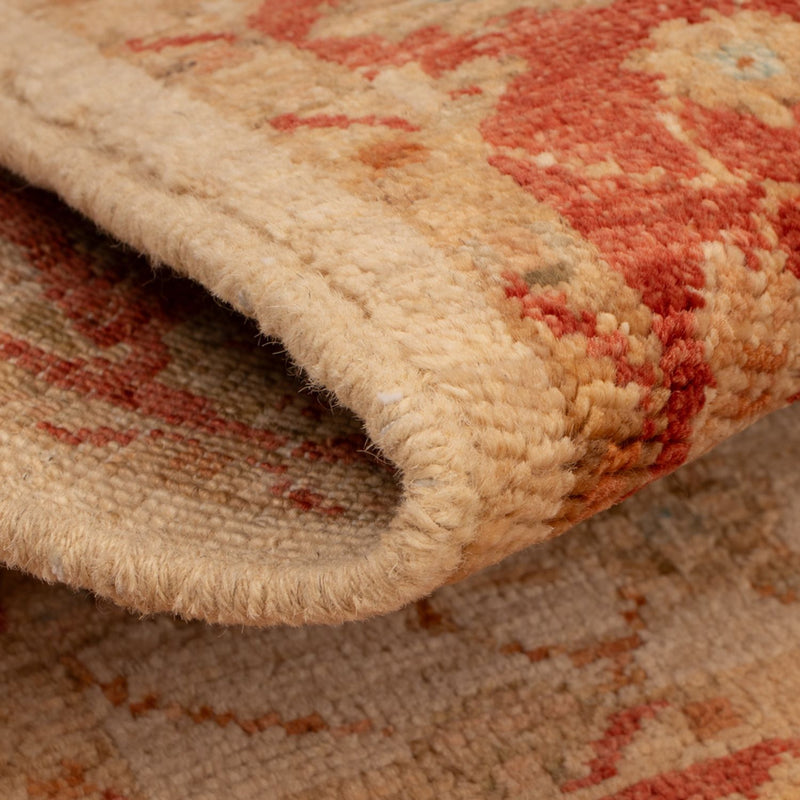 Ziegler Teppe 59x80cm - Orientalsk teppe