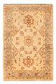 Ziegler Teppe 91x60cm - Orientalsk teppe