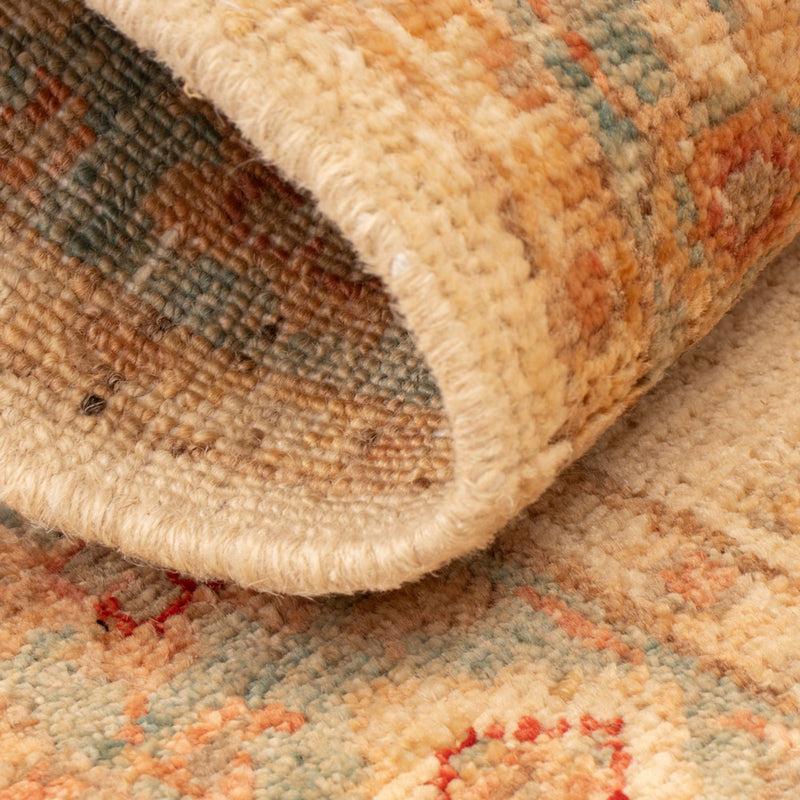 Ziegler Teppe 91x60cm - Orientalsk teppe