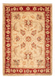 Ziegler Teppe 93x64cm - Orientalsk teppe