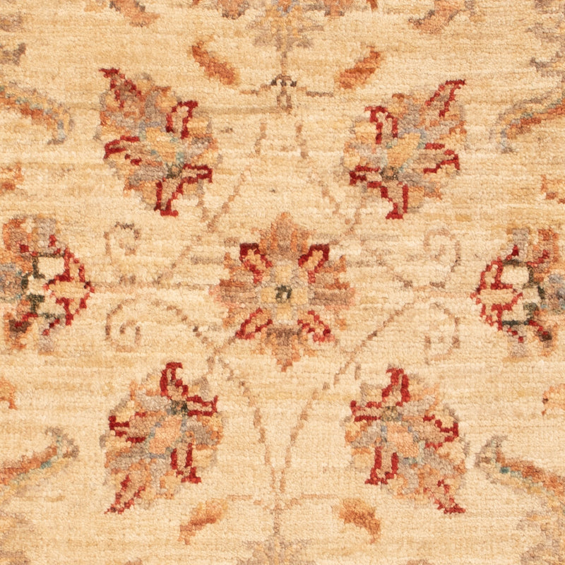 Ziegler Teppe 93x64cm - Orientalsk teppe