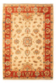 Ziegler Teppe 98x69cm - Orientalsk teppe
