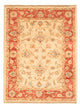 Ziegler Teppe 79x60cm - Orientalsk teppe