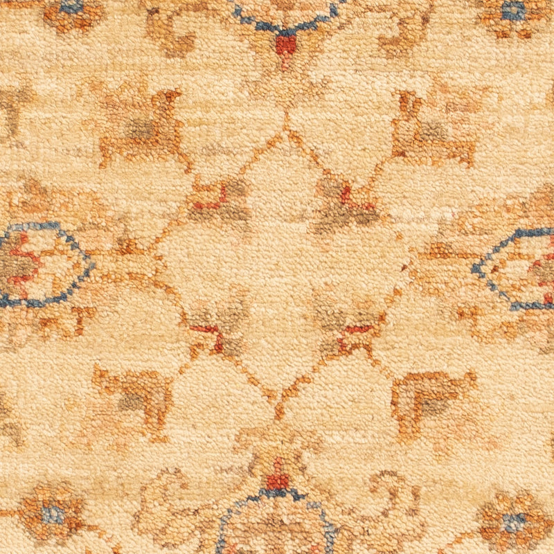 Ziegler Teppe 79x60cm - Orientalsk teppe