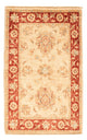 Ziegler Teppe 92x60cm - Orientalsk teppe