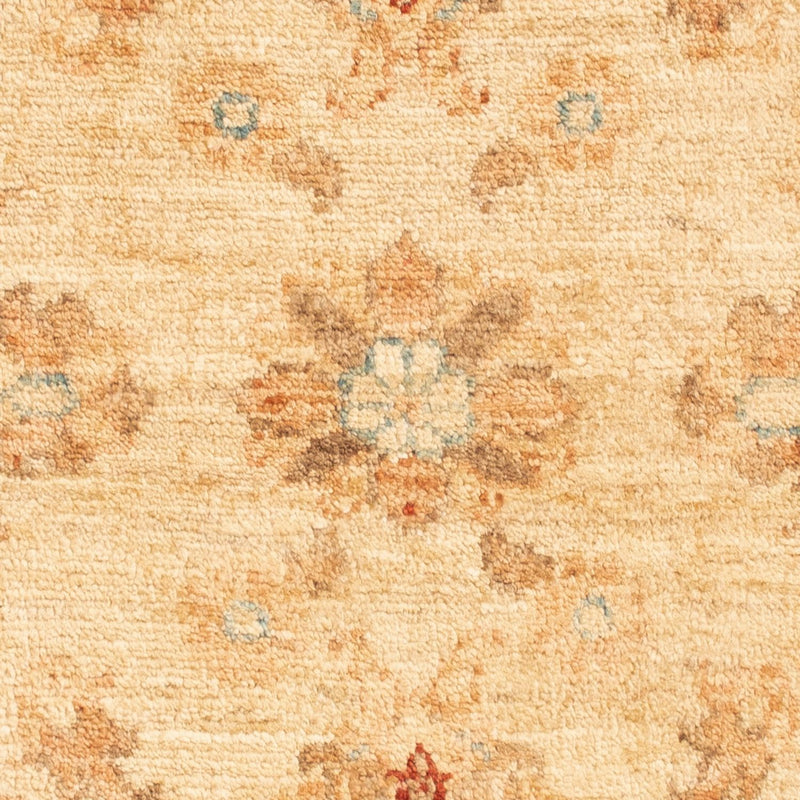 Ziegler Teppe 92x60cm - Orientalsk teppe