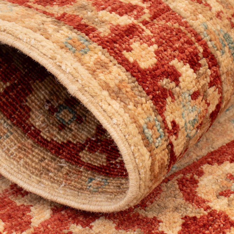 Ziegler Teppe 92x60cm - Orientalsk teppe