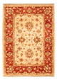 Ziegler Teppe 85x61cm - Orientalsk teppe