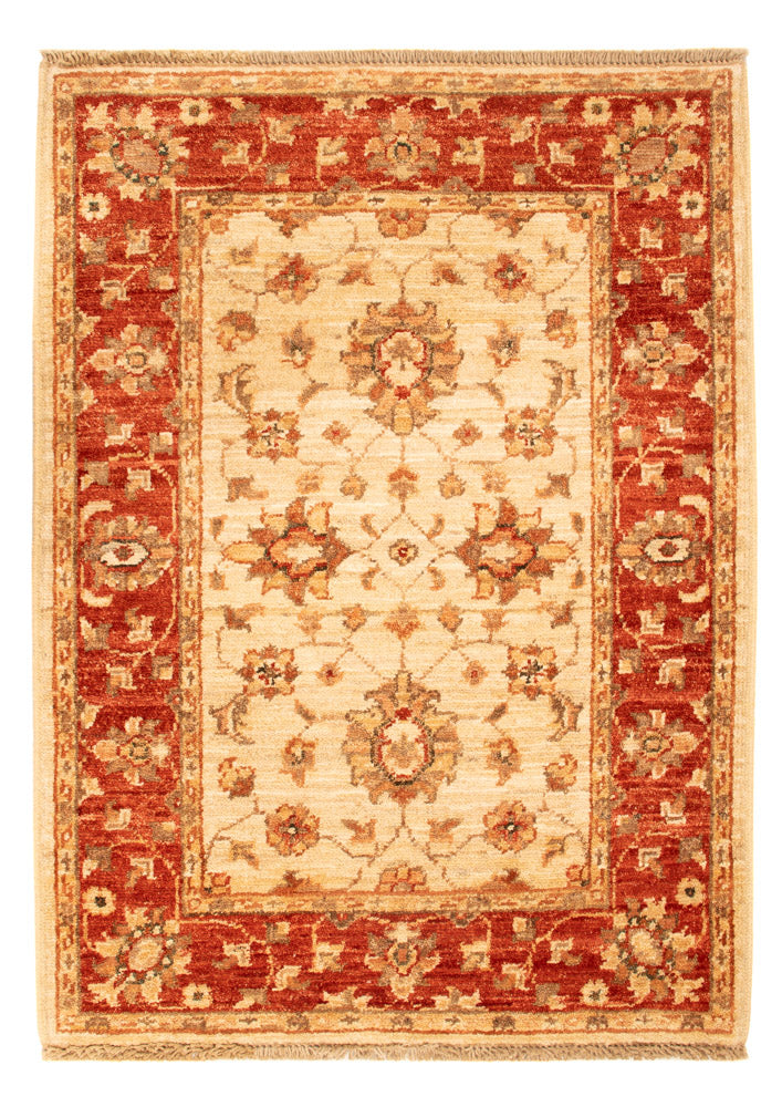 Ziegler Teppe 85x61cm - Orientalsk teppe