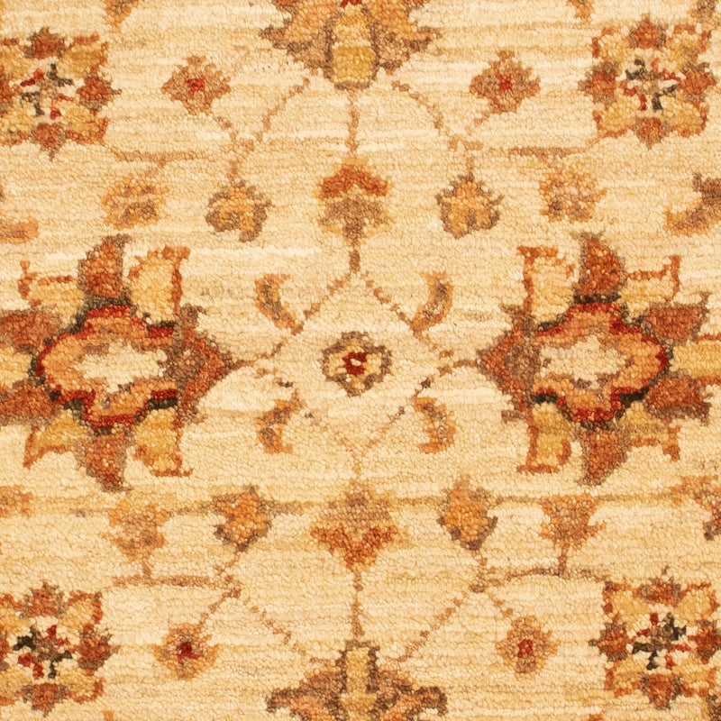 Ziegler Teppe 85x61cm - Orientalsk teppe