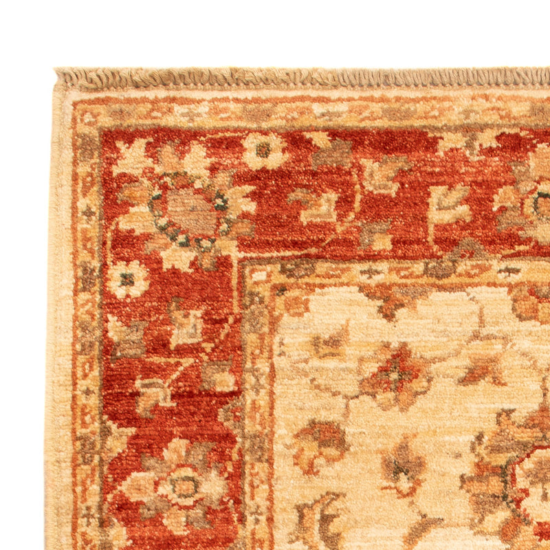 Ziegler Teppe 85x61cm - Orientalsk teppe