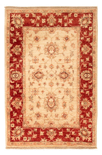 Ziegler Teppe 90x60cm - Orientalsk teppe – product image