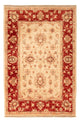 Ziegler Teppe 90x60cm - Orientalsk teppe