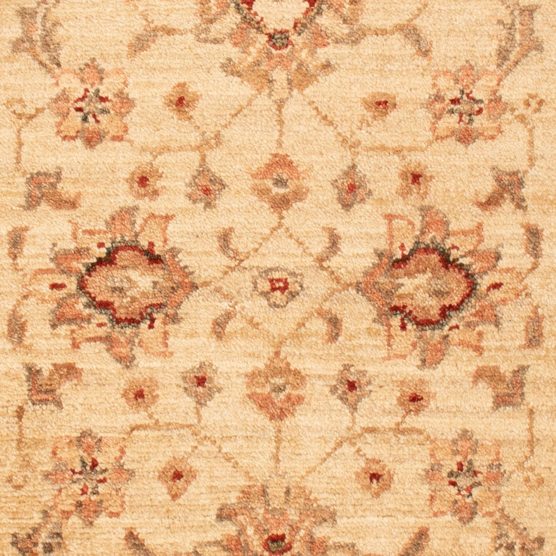 Ziegler Teppe 90x60cm - Orientalsk teppe
