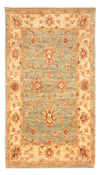 Ziegler Teppe 59x101cm - Orientalsk teppe