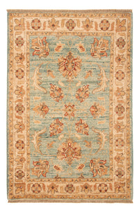 Ziegler Teppe 91x60cm - Orientalsk teppe – product image