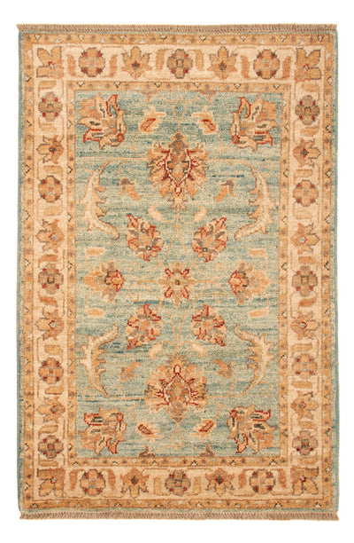 Ziegler Teppe 60x91cm - Orientalsk teppe