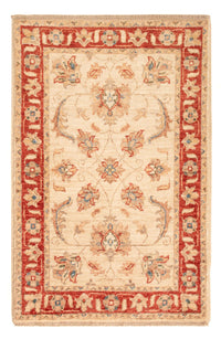 Ziegler Teppe 90x59cm - Orientalsk teppe – product image