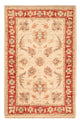 Ziegler Teppe 90x59cm - Orientalsk teppe