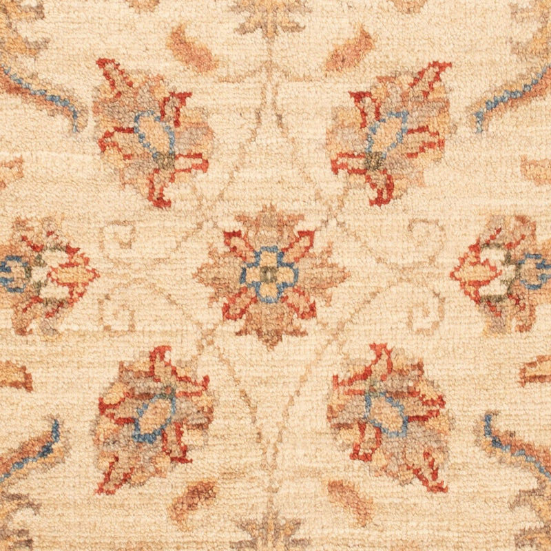 Ziegler Teppe 90x59cm - Orientalsk teppe