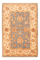 Ziegler Teppe 91x64cm - Orientalsk teppe