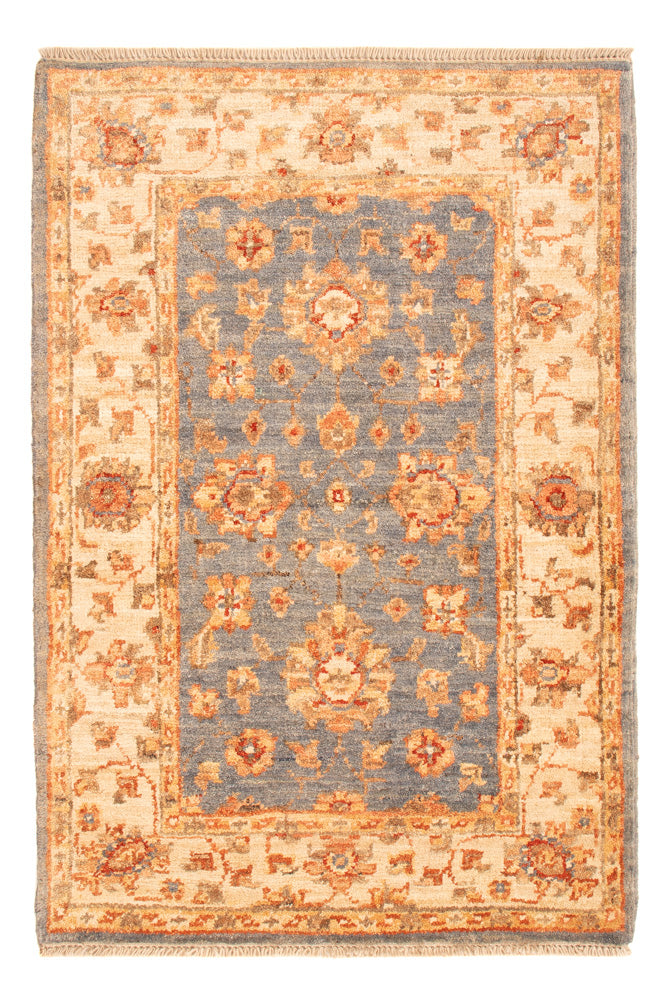 Ziegler Teppe 91x64cm - Orientalsk teppe