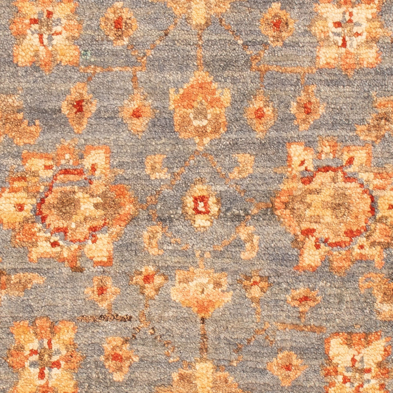 Ziegler Teppe 91x64cm - Orientalsk teppe
