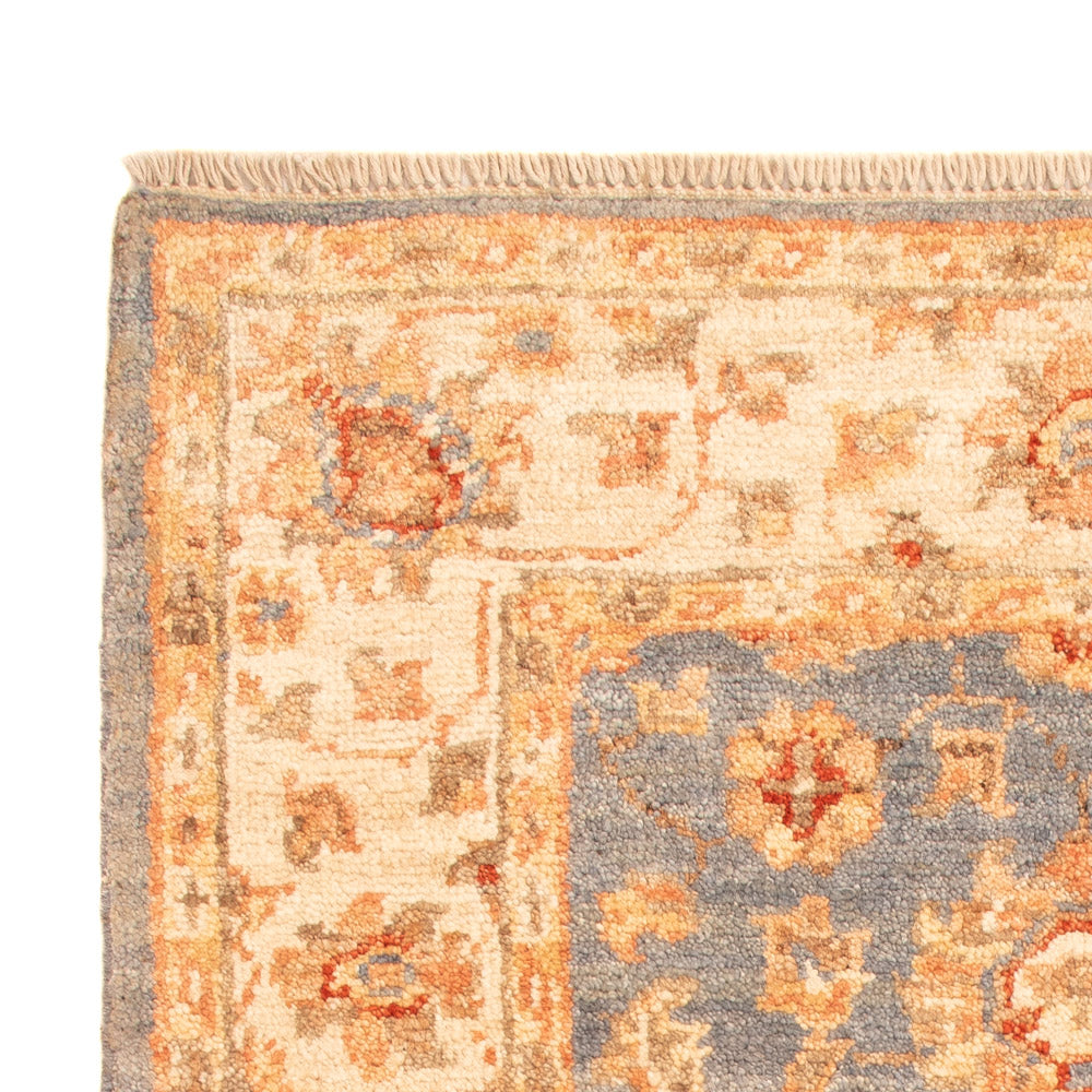Ziegler Teppe 91x64cm - Orientalsk teppe