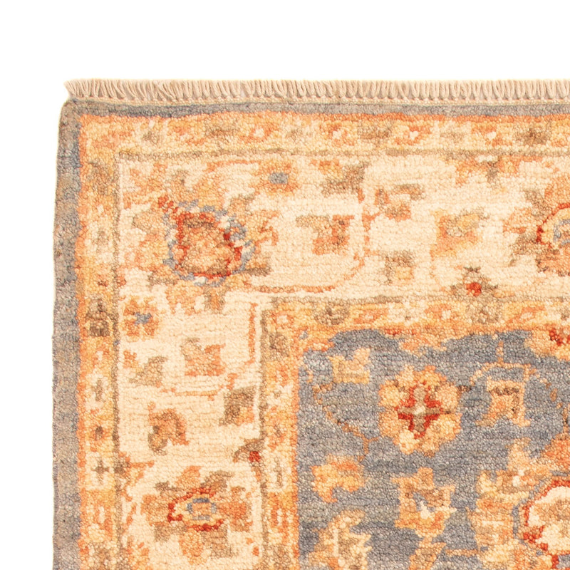 Ziegler Teppe 91x64cm - Orientalsk teppe
