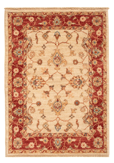 Ziegler Teppe 63x90cm - Orientalsk teppe