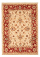 Ziegler Teppe 63x90cm - Orientalsk teppe
