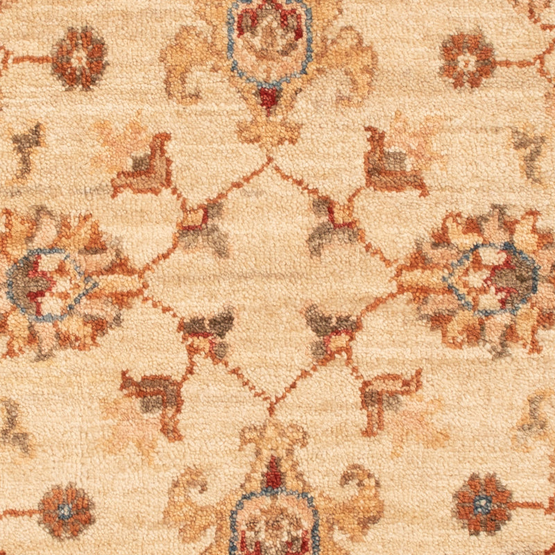 Ziegler Teppe 63x90cm - Orientalsk teppe