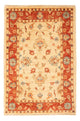 Ziegler Teppe 63x92cm - Orientalsk teppe