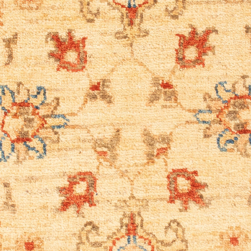 Ziegler Teppe 63x92cm - Orientalsk teppe