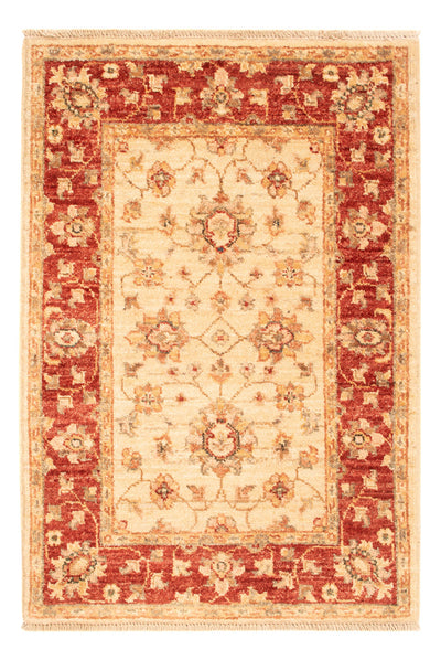 Ziegler Teppe 59x86cm - Orientalsk teppe