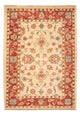 Ziegler Teppe 87x62cm - Orientalsk teppe