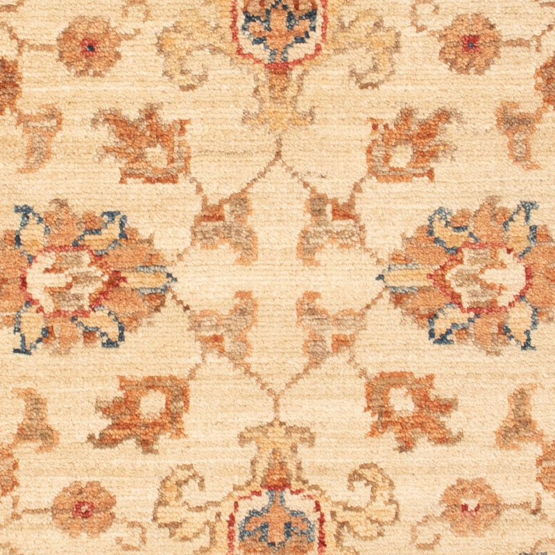Ziegler Teppe 87x62cm - Orientalsk teppe