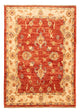 Ziegler Teppe 90x64cm - Orientalsk teppe