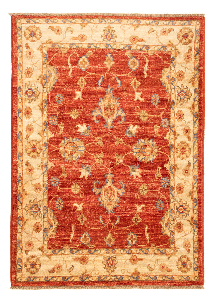 Ziegler Teppe 90x64cm - Orientalsk teppe