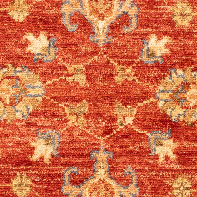 Ziegler Teppe 90x64cm - Orientalsk teppe