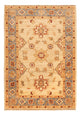 Ziegler Teppe 62x89cm - Orientalsk teppe