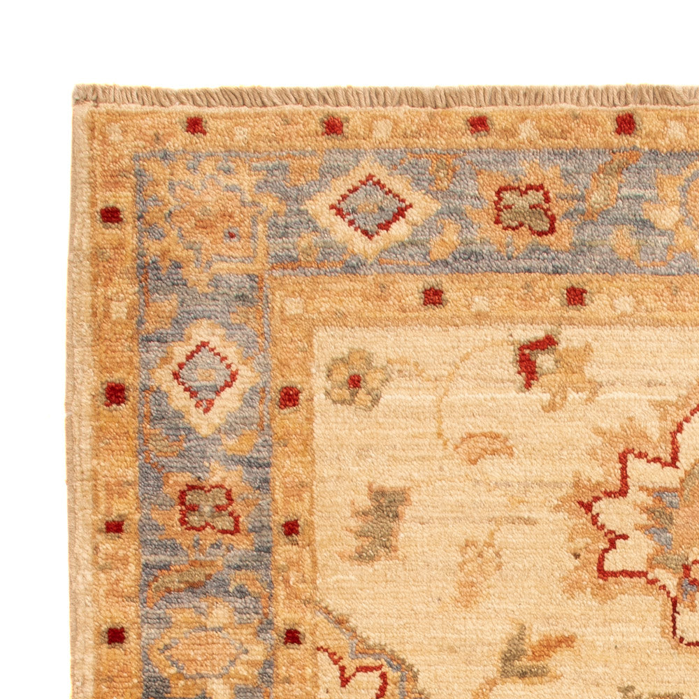 Ziegler Teppe 62x89cm - Orientalsk teppe