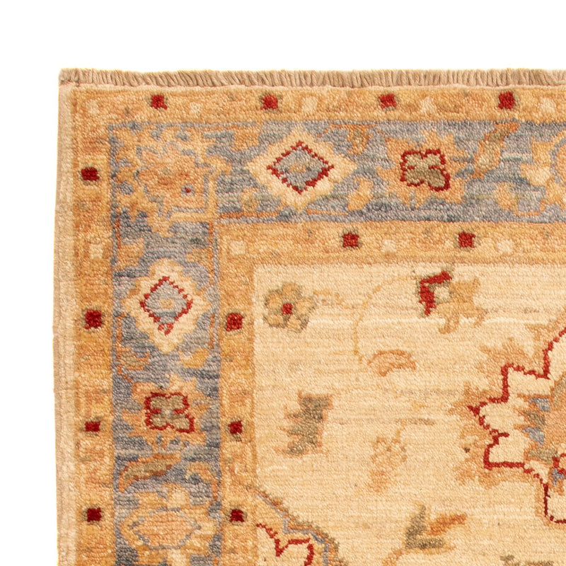 Ziegler Teppe 62x89cm - Orientalsk teppe