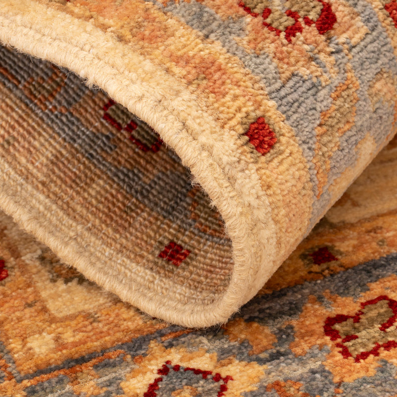 Ziegler Teppe 62x89cm - Orientalsk teppe