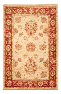Ziegler Teppe 62x93cm - Orientalsk teppe – product image