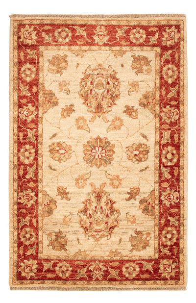 Ziegler Teppe 62x93cm - Orientalsk teppe