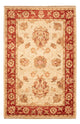 Ziegler Teppe 62x93cm - Orientalsk teppe