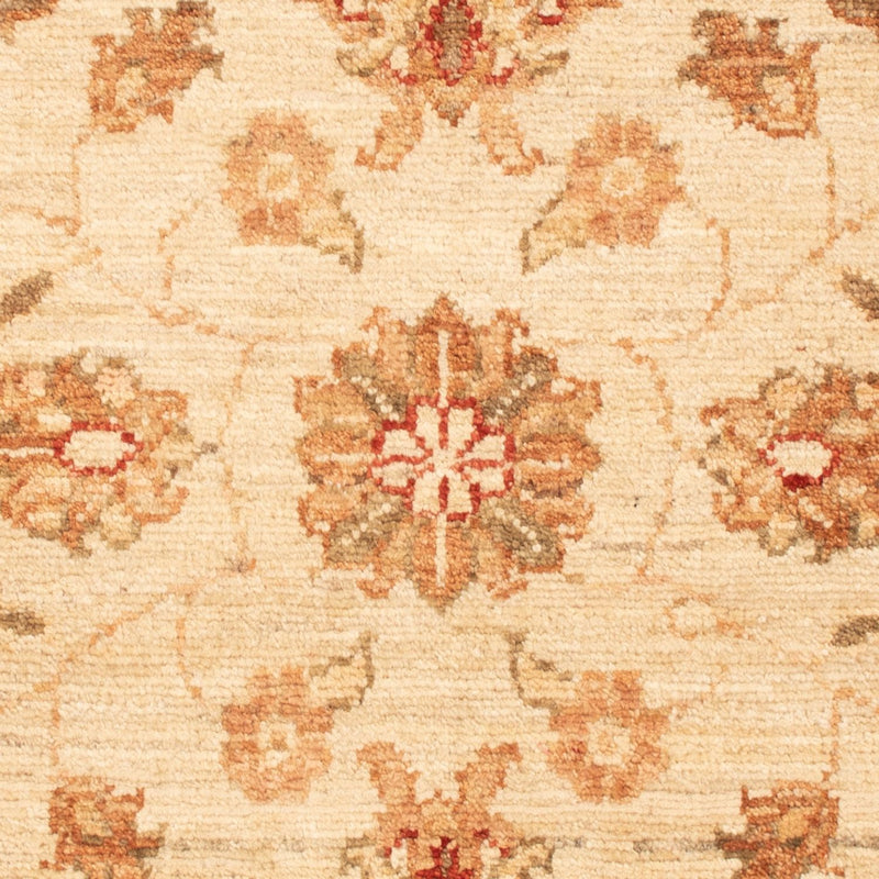 Ziegler Teppe 62x93cm - Orientalsk teppe