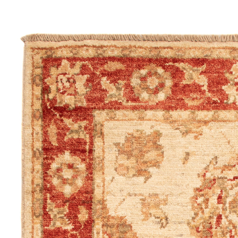 Ziegler Teppe 62x93cm - Orientalsk teppe